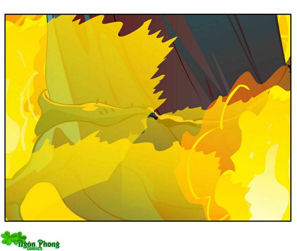 page_27.jpg