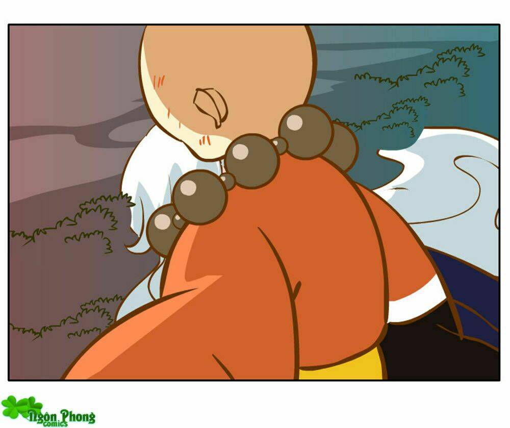 page_41.jpg
