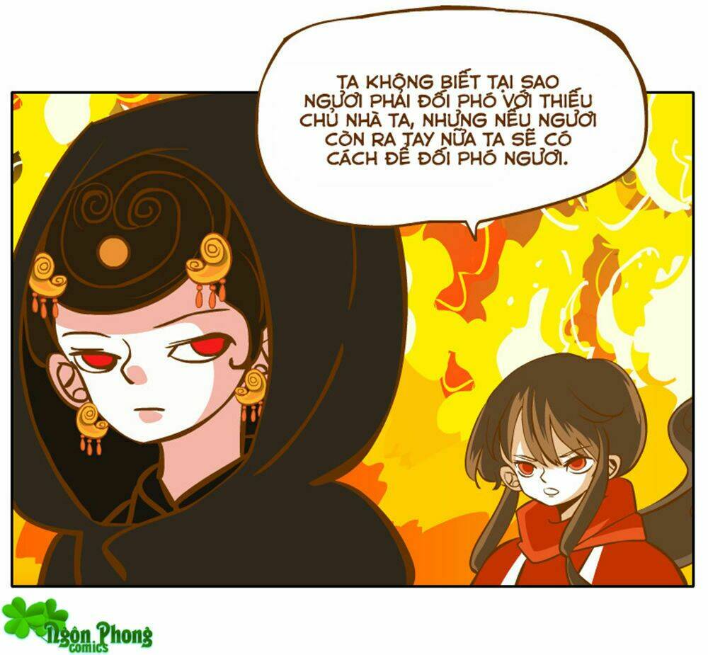 page_5.jpg