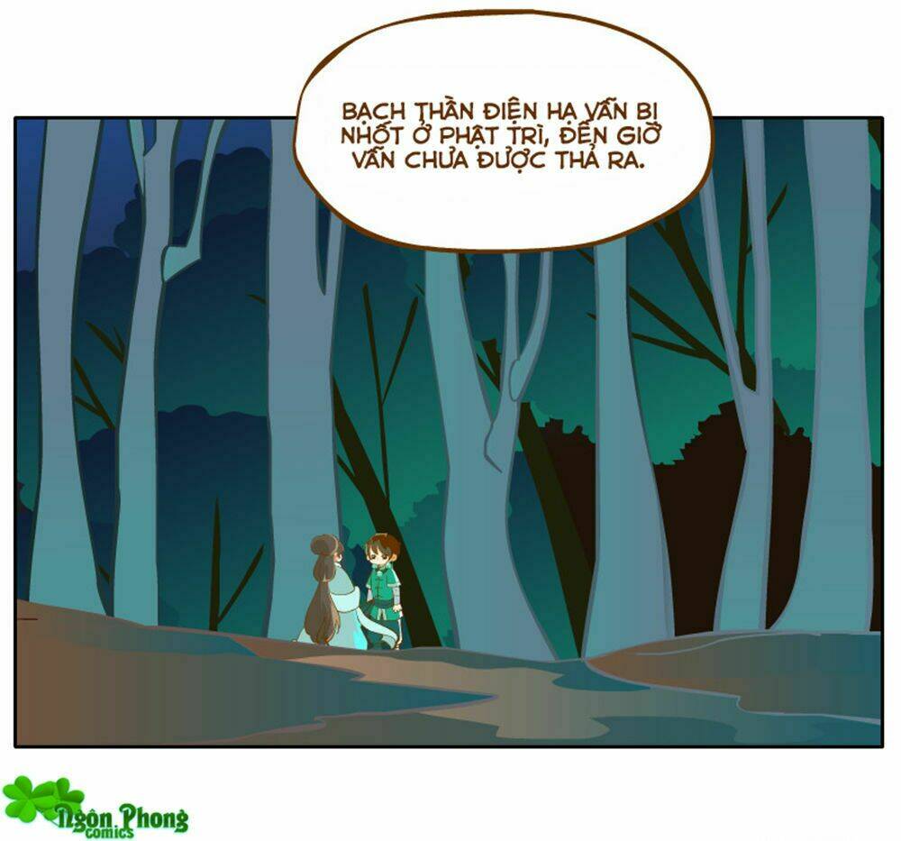 page_61.jpg