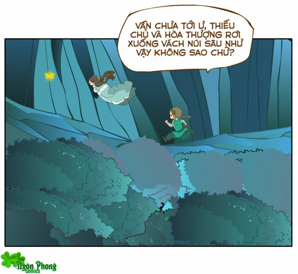 page_47.jpg
