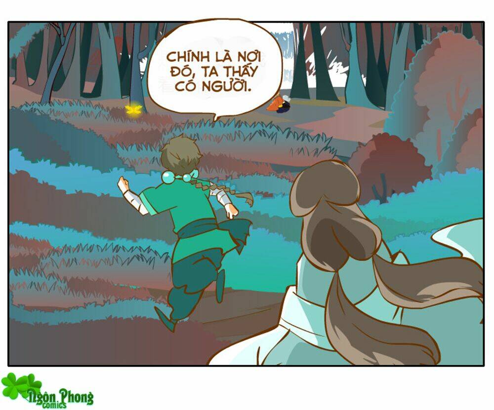 page_48.jpg
