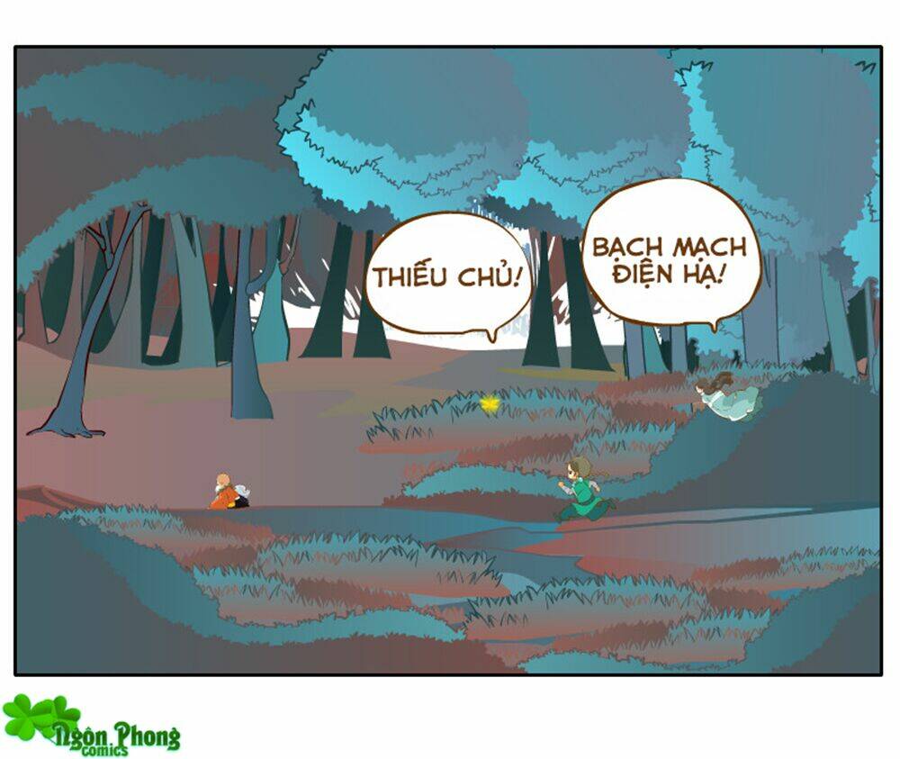 page_50.jpg