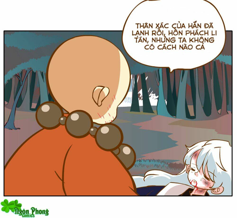 page_63.jpg