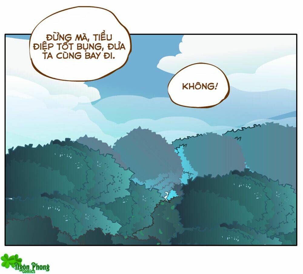 page_7.jpg