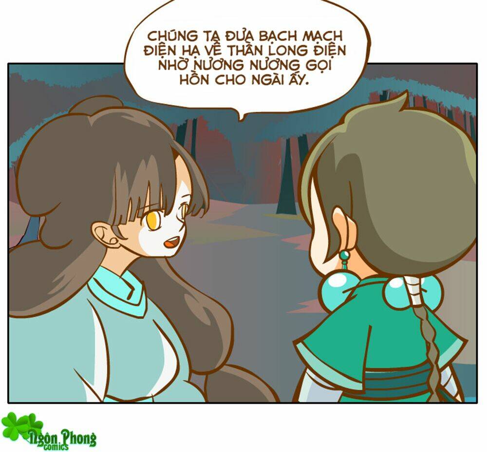 page_72.jpg