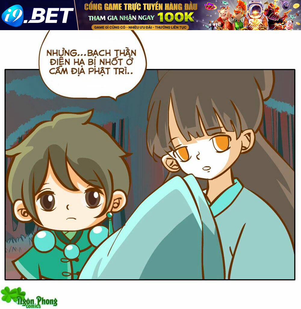 page_76.jpg