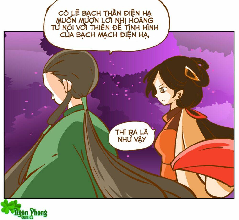 page_13.jpg