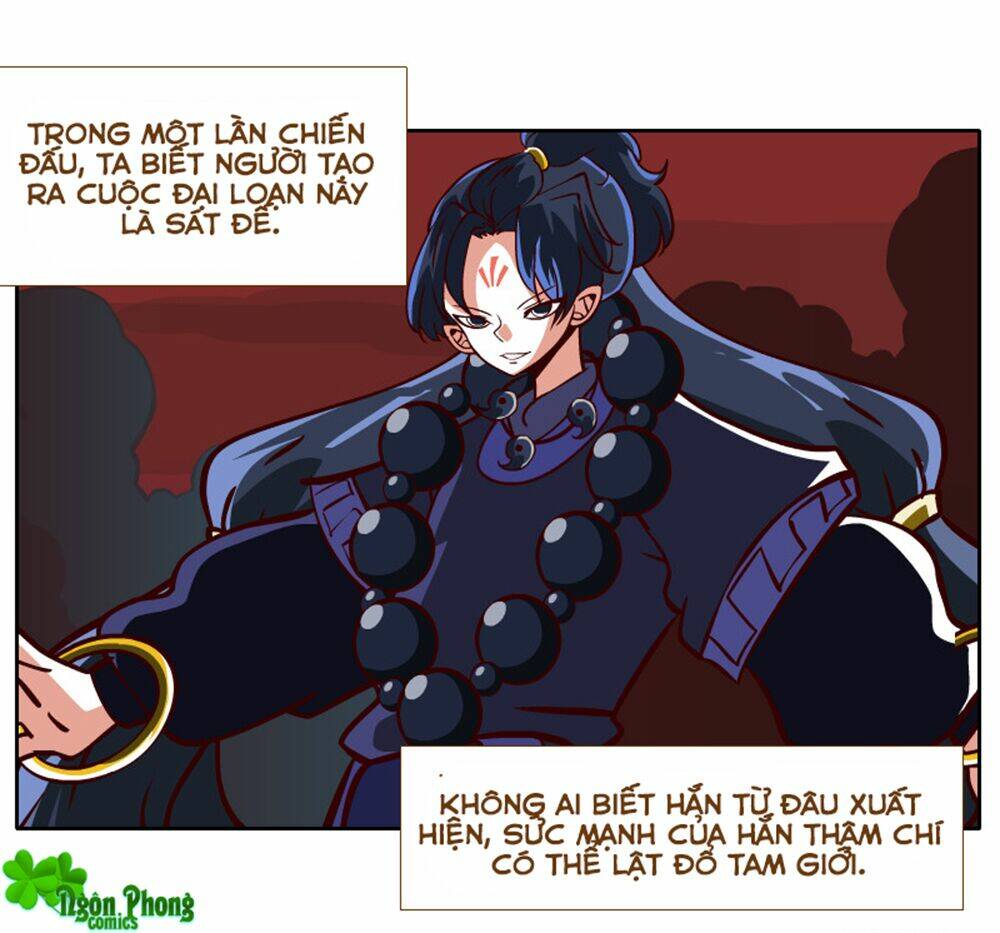 page_23.jpg
