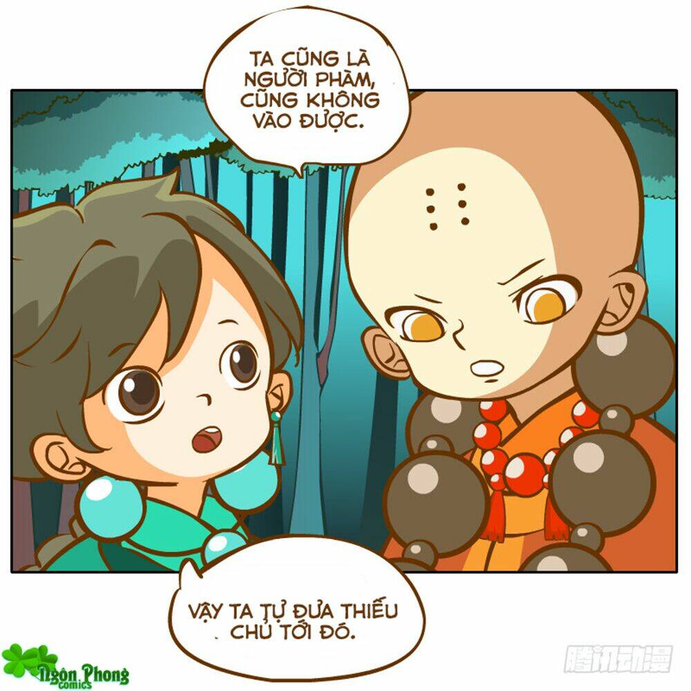 page_45.jpg