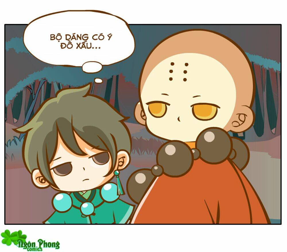 page_50.jpg