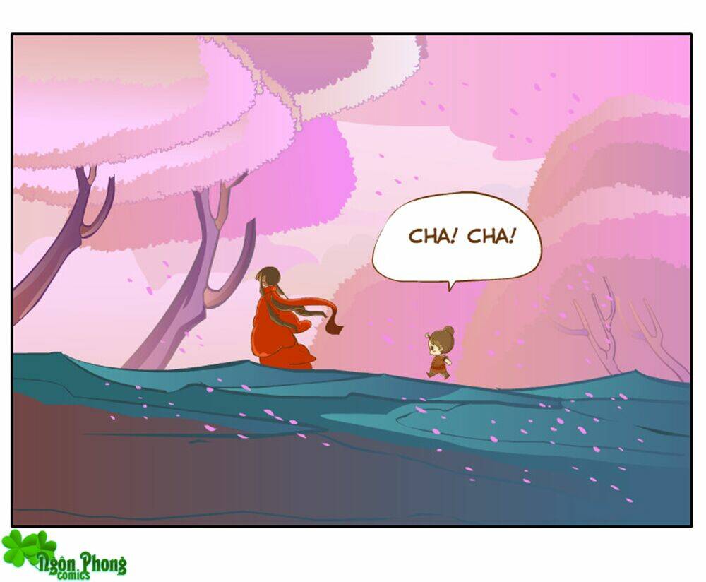 page_51.jpg