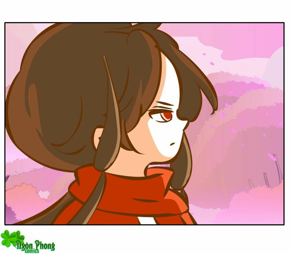 page_65.jpg