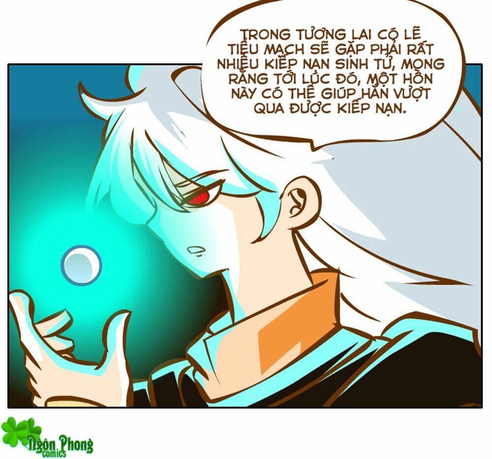page_80.jpg