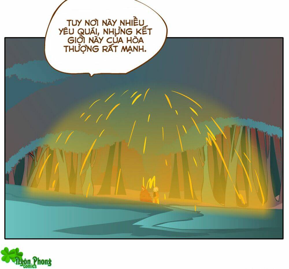 page_14.jpg