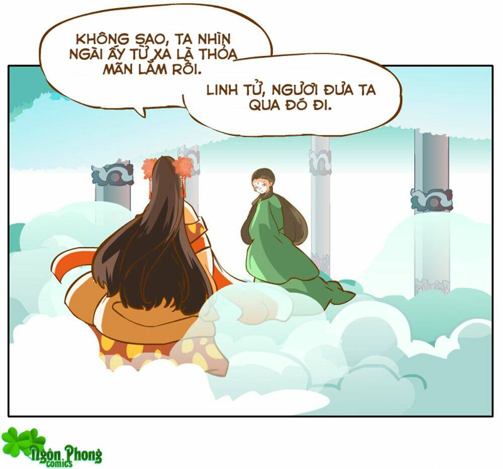 page_28.jpg