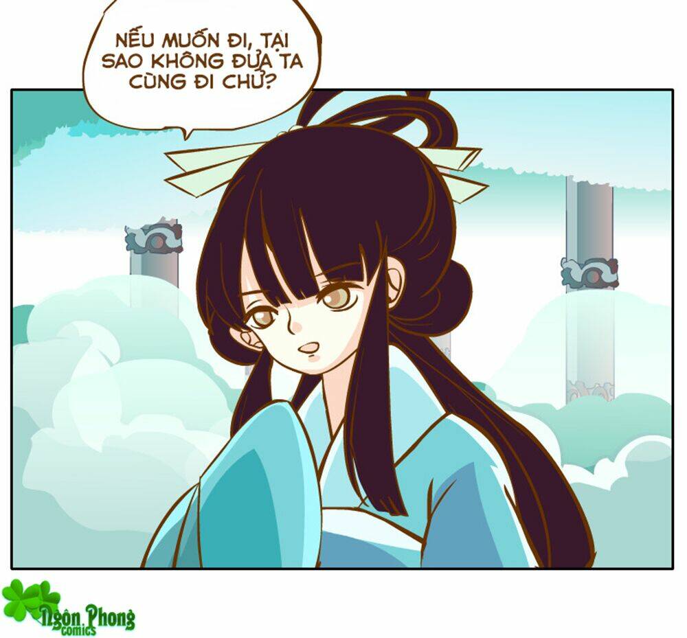page_30.jpg