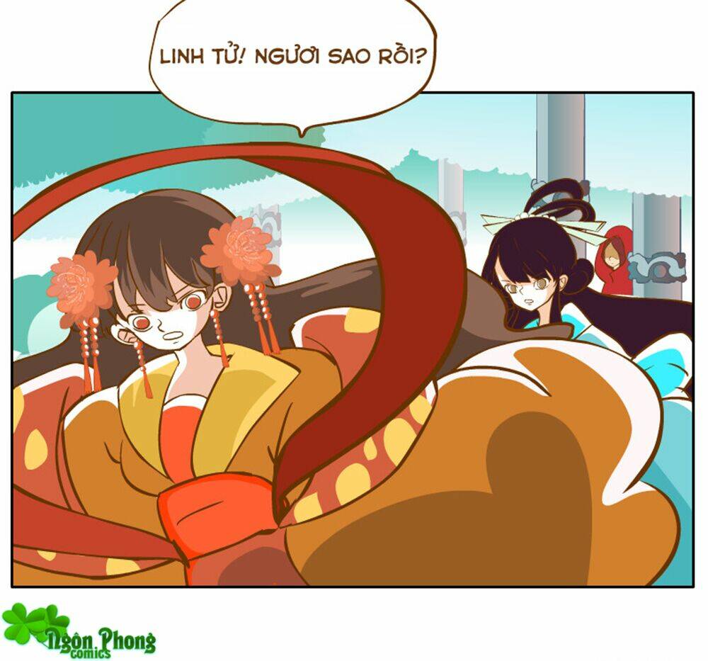 page_46.jpg