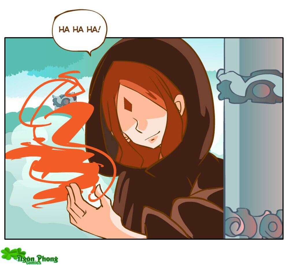 page_48.jpg