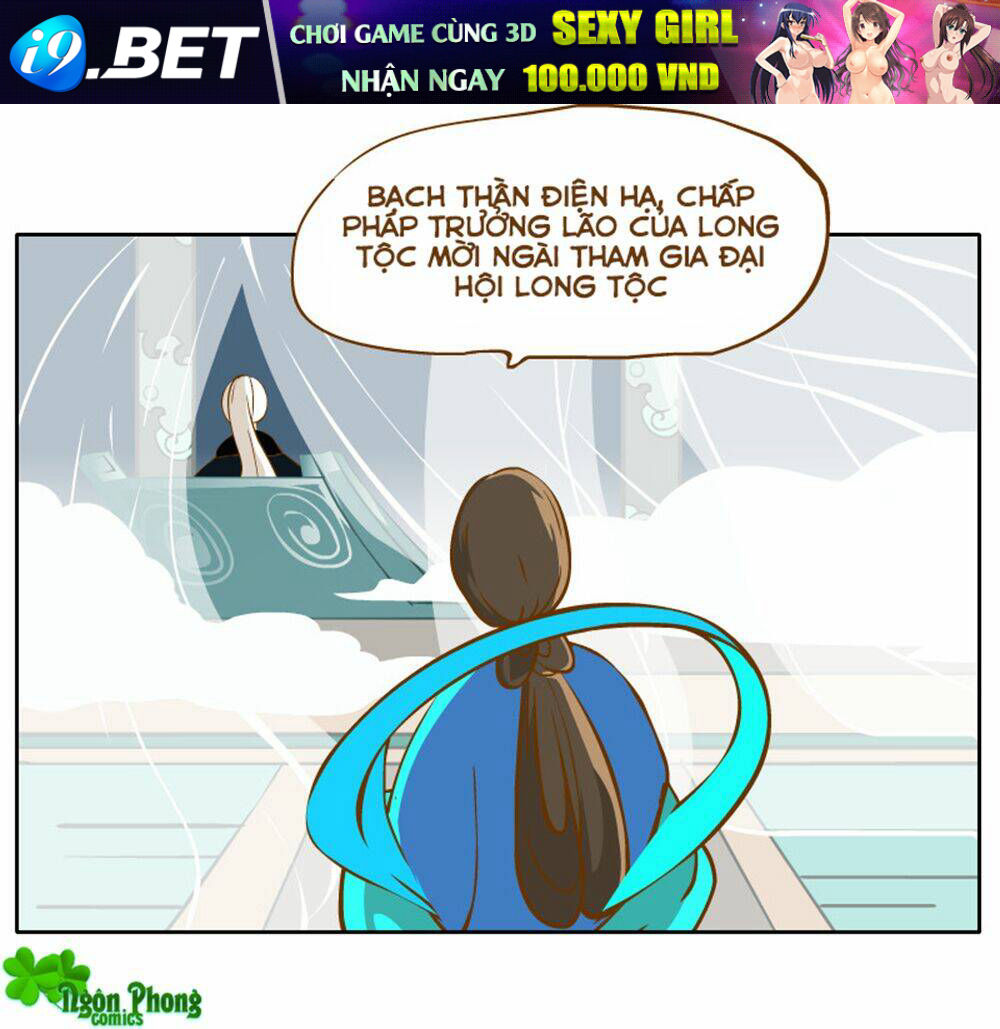 page_13.jpg