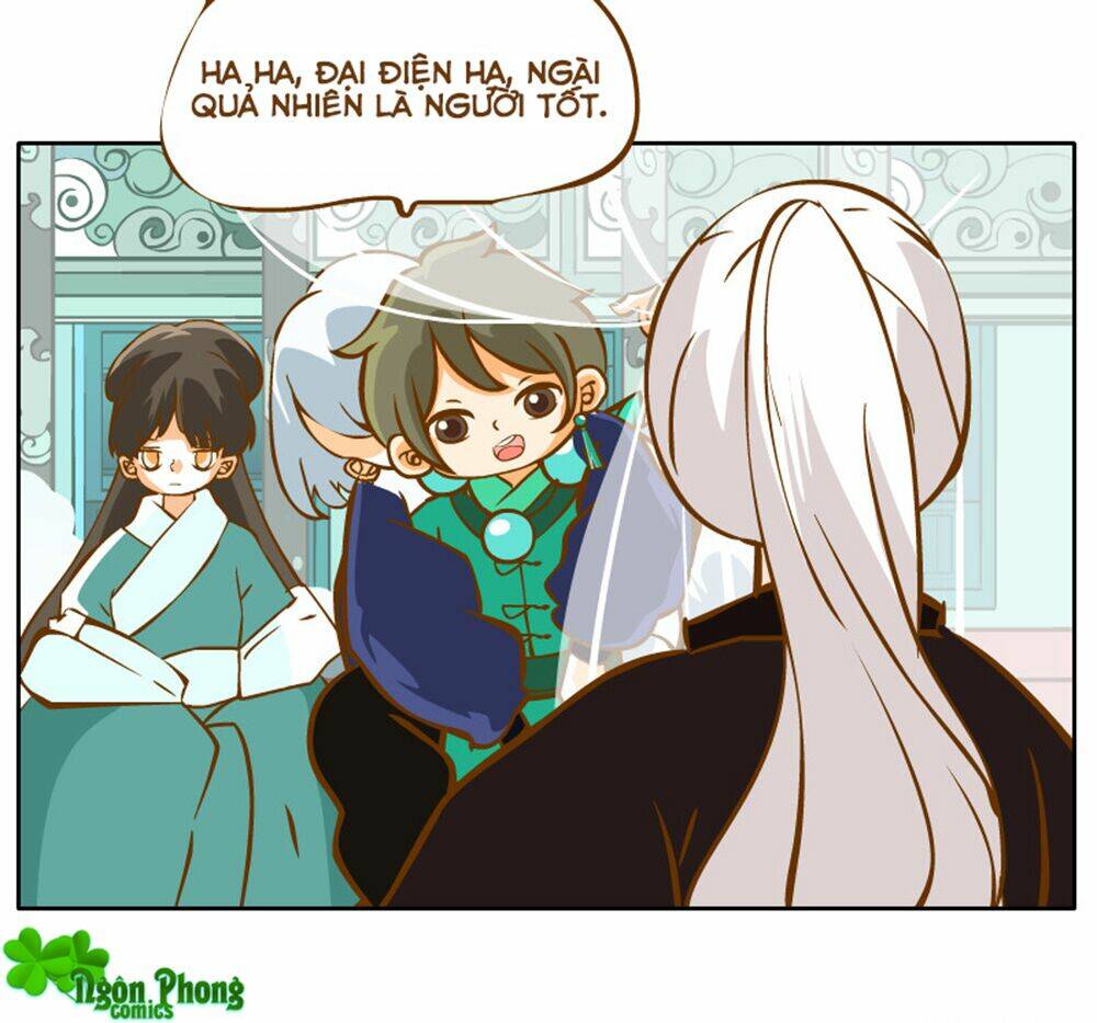 page_23.jpg