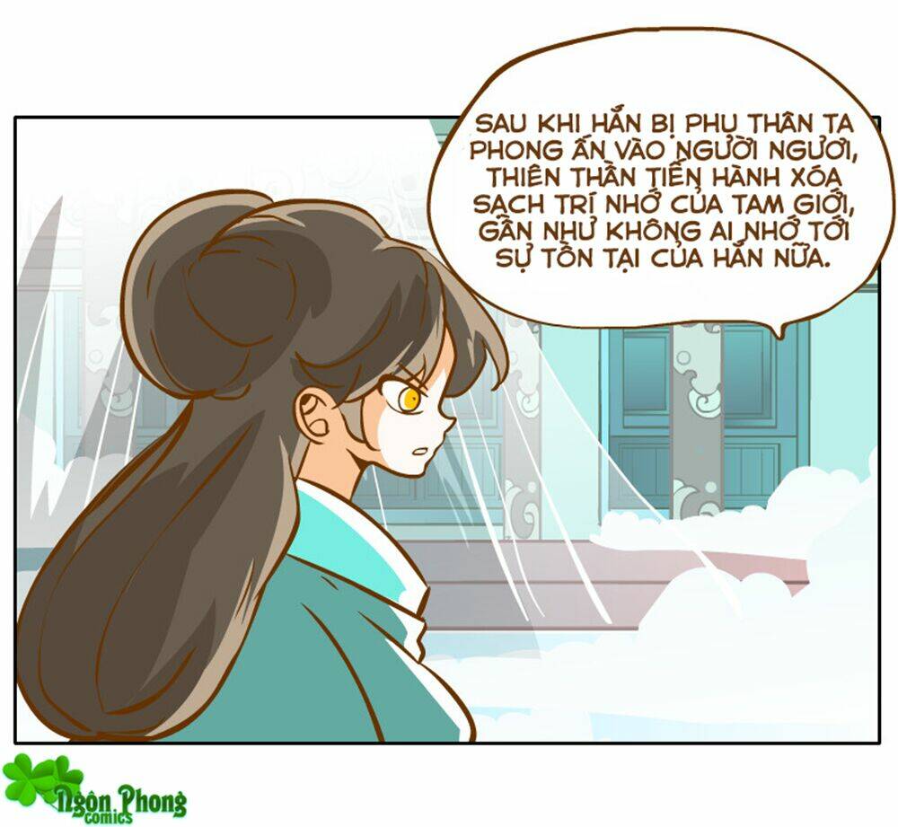 page_41.jpg