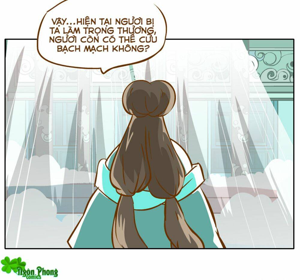 page_45.jpg
