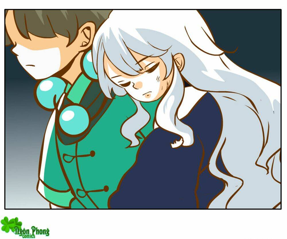 page_50.jpg