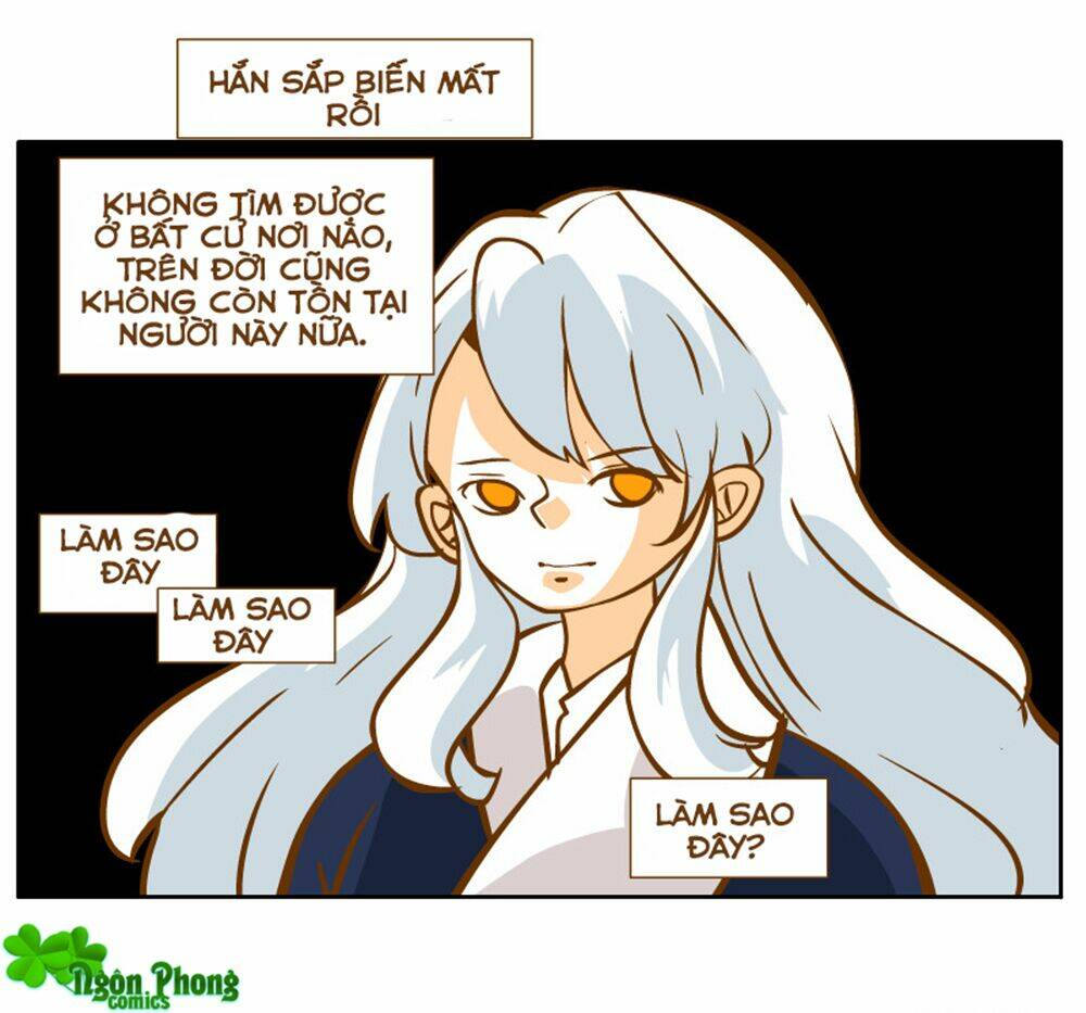 page_53.jpg