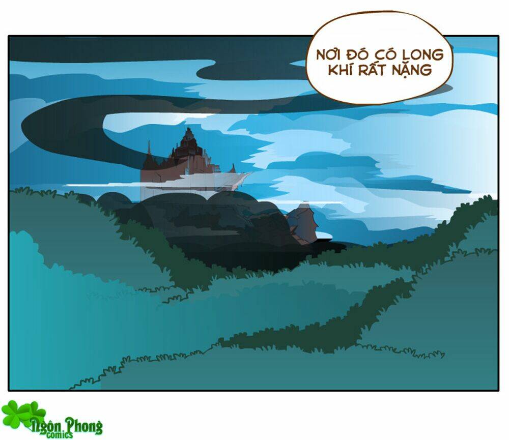 page_9.jpg