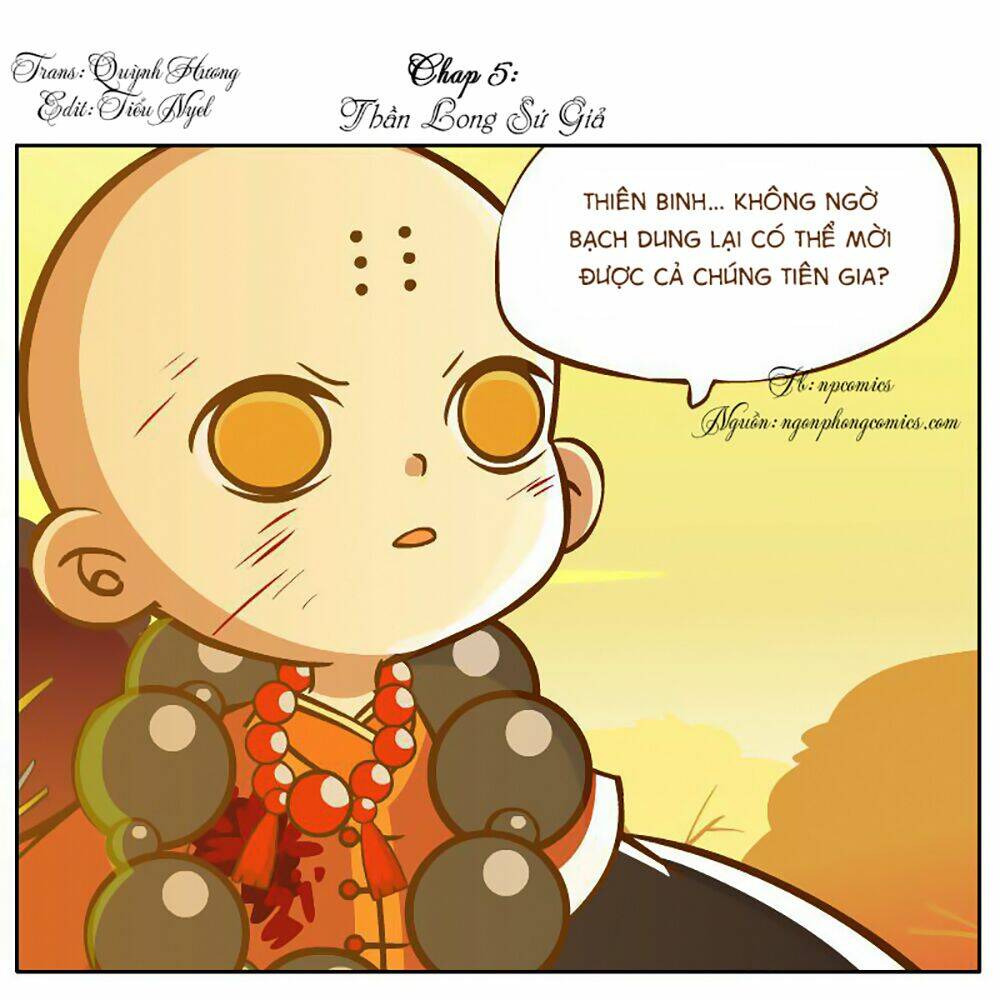 page_2.jpg