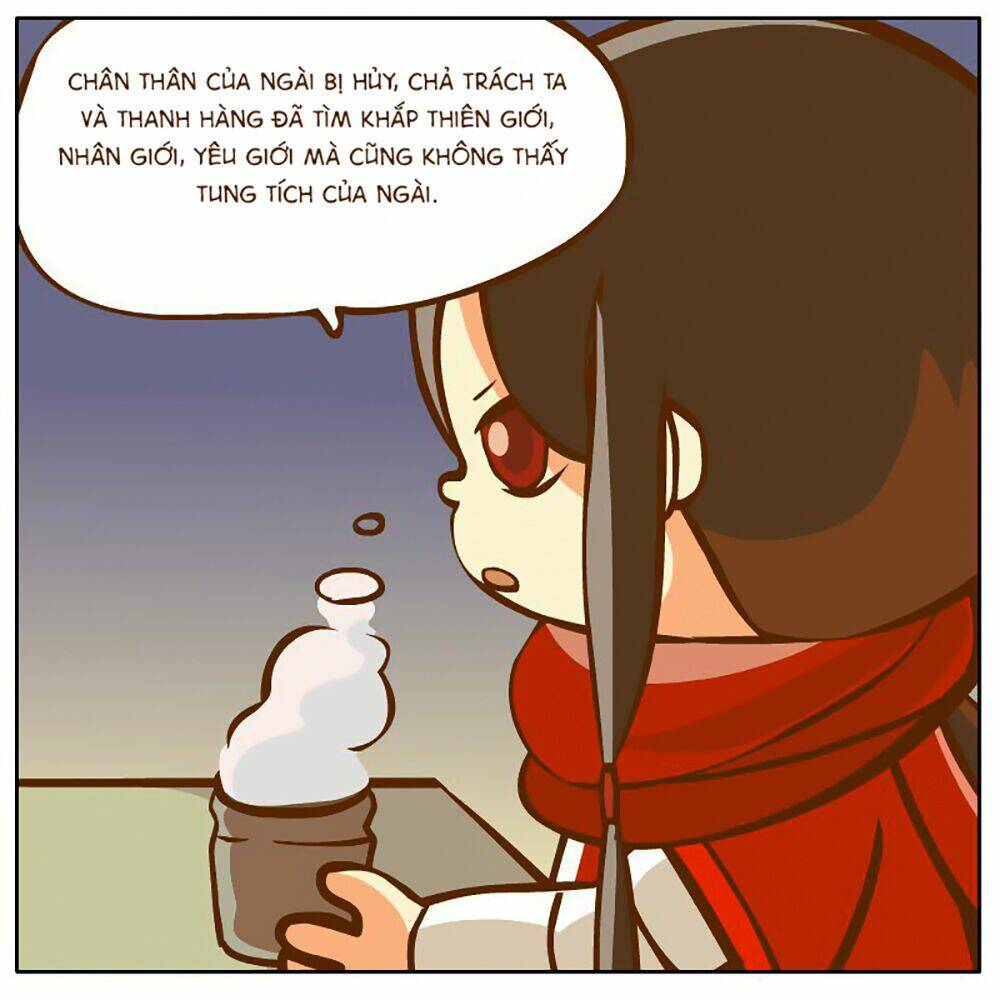 page_59.jpg