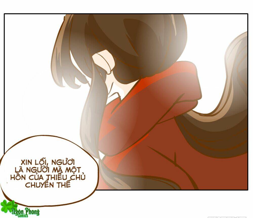 page_11.jpg
