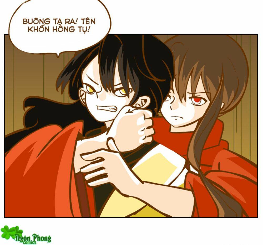 page_17.jpg