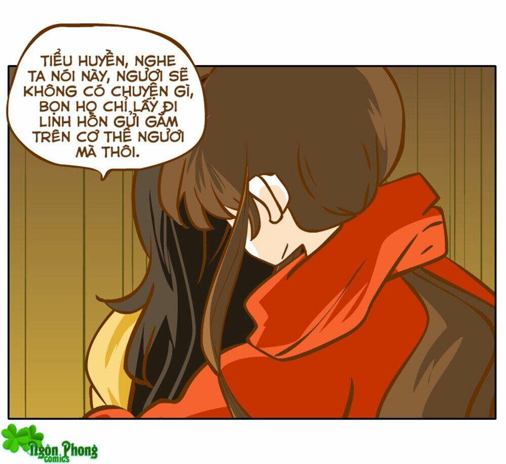 page_18.jpg