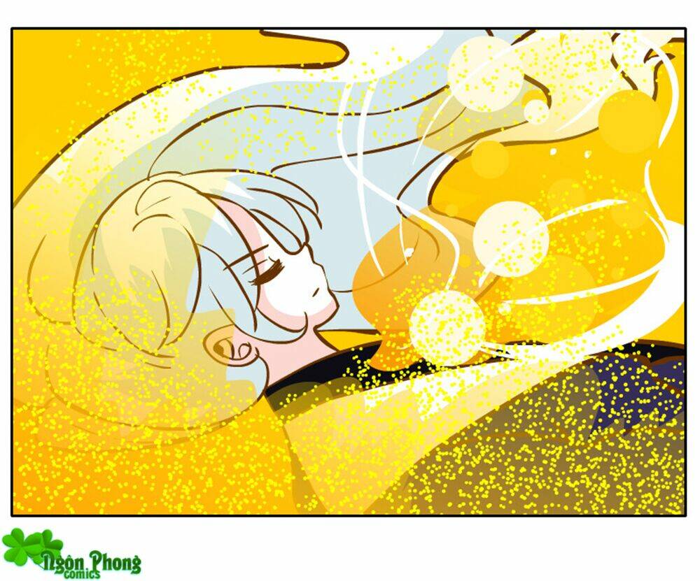 page_3.jpg
