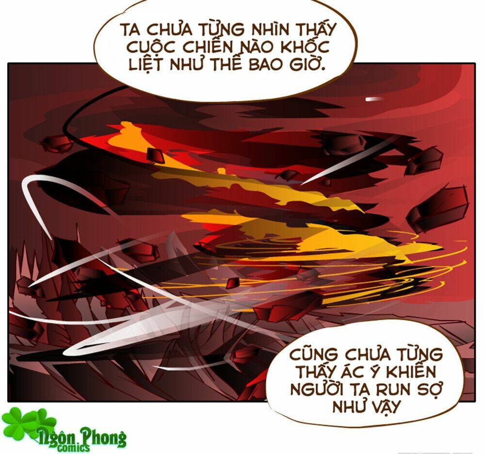 page_13.jpg