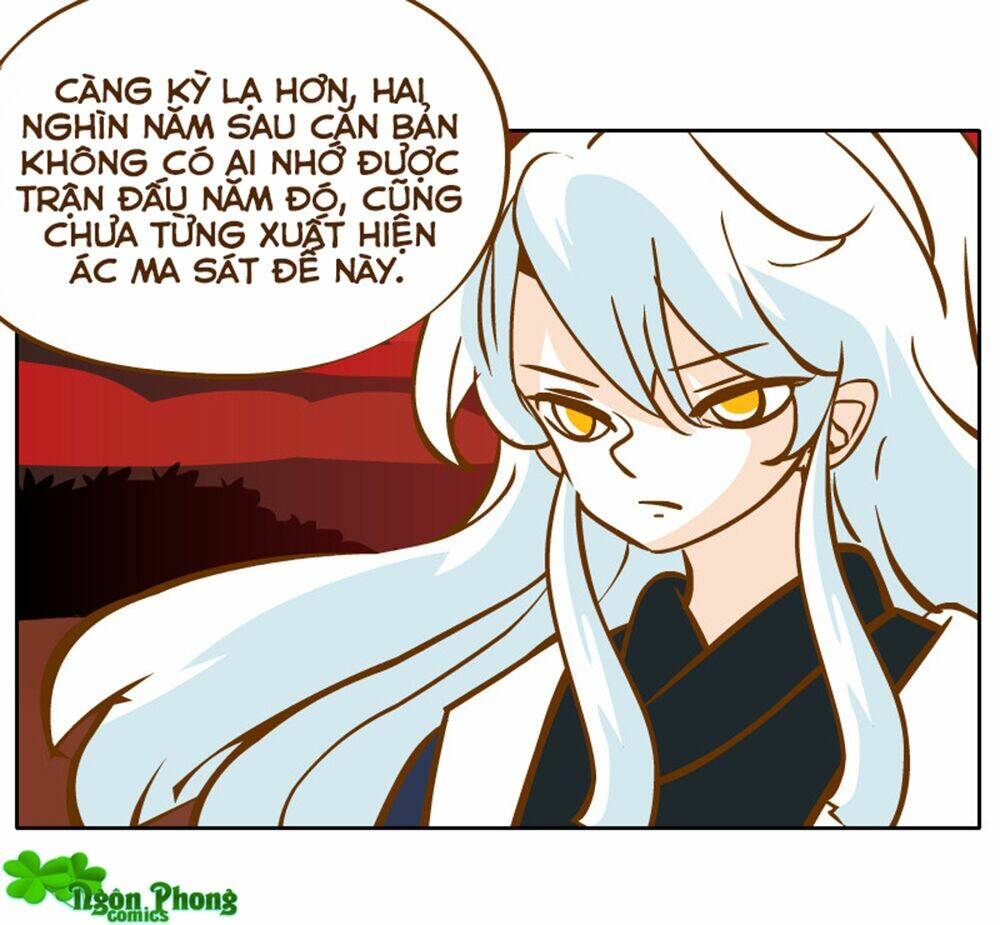 page_16.jpg