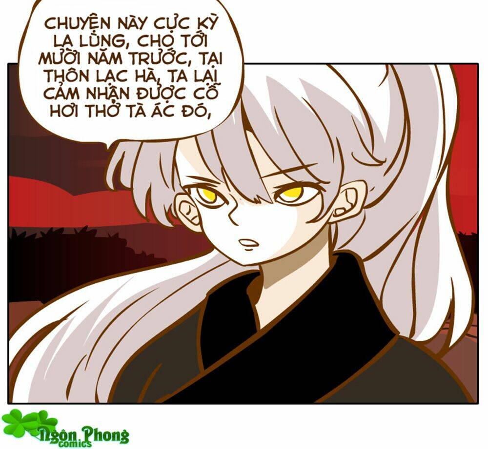page_17.jpg