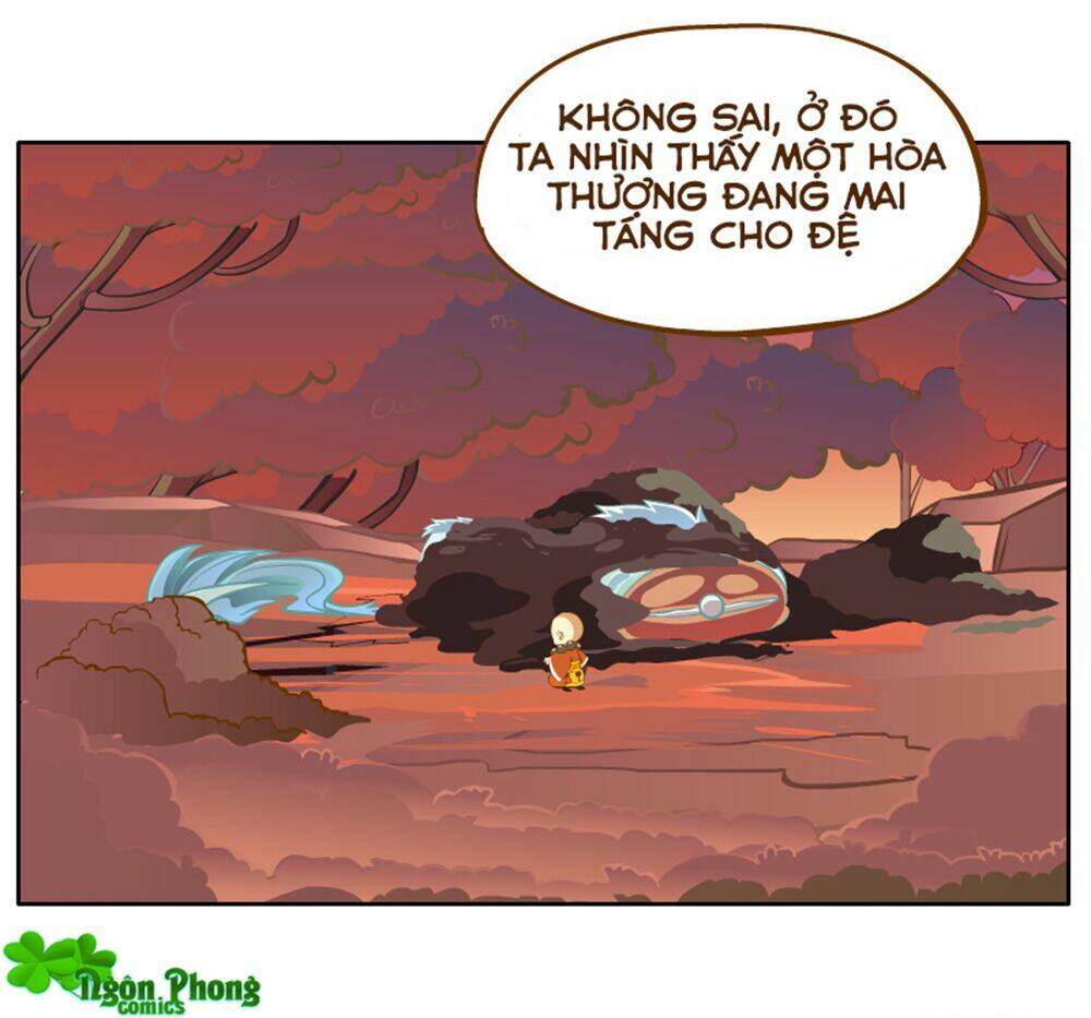 page_19.jpg