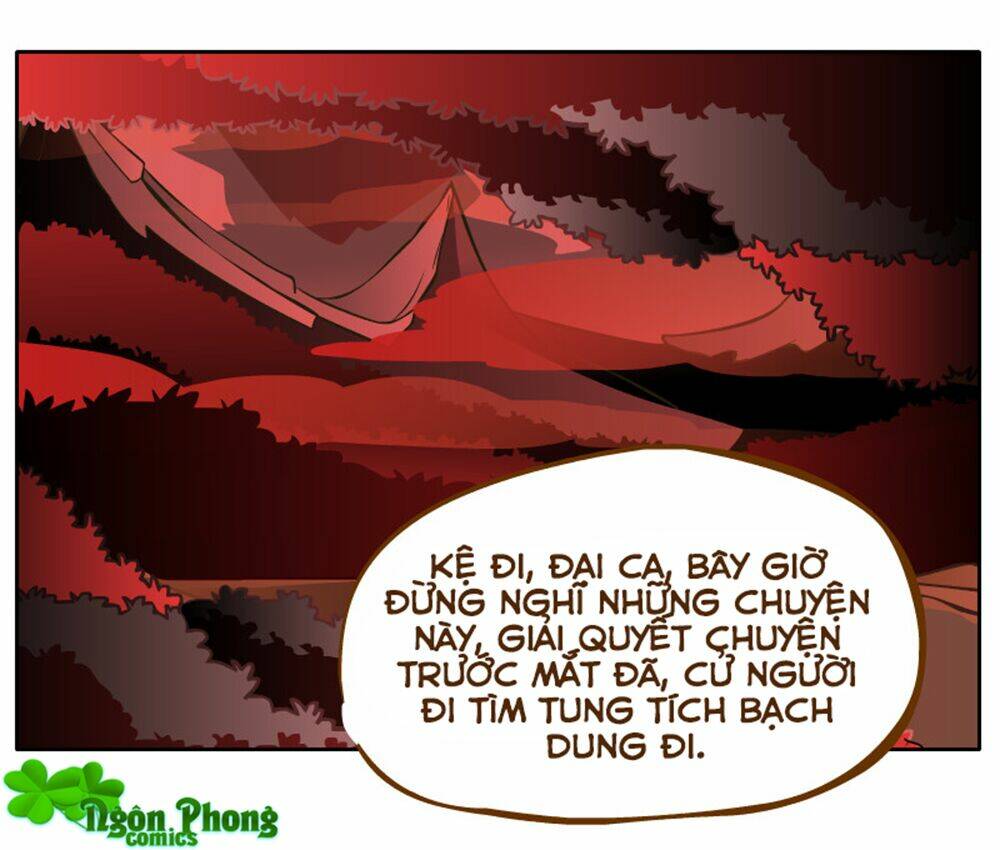 page_33.jpg