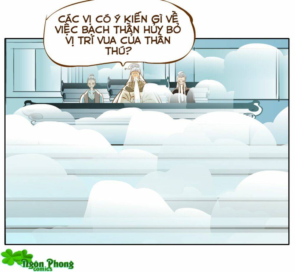 page_43.jpg