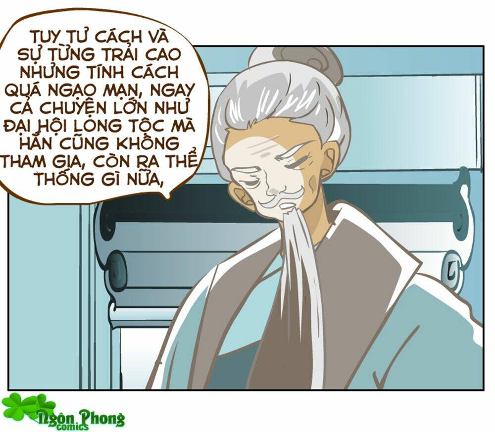 page_45.jpg