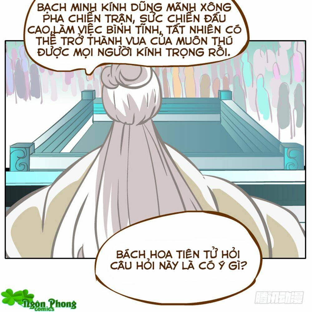 page_62.jpg