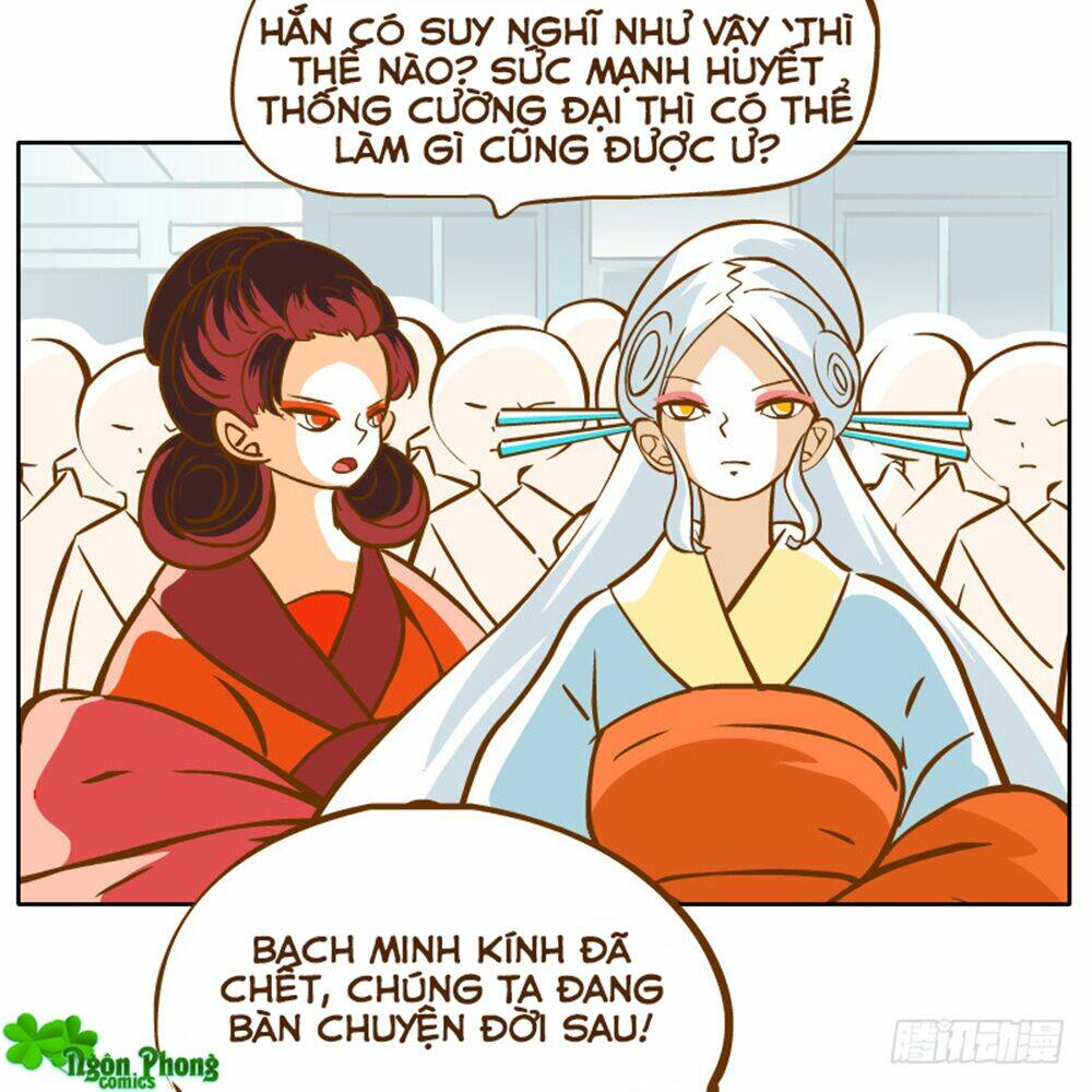 page_73.jpg