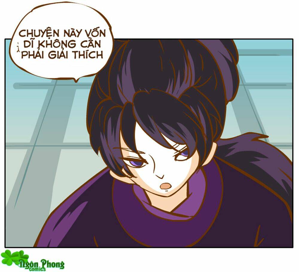 page_25.jpg
