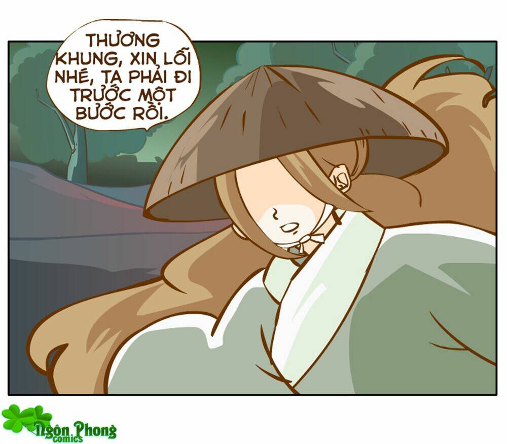page_49.jpg