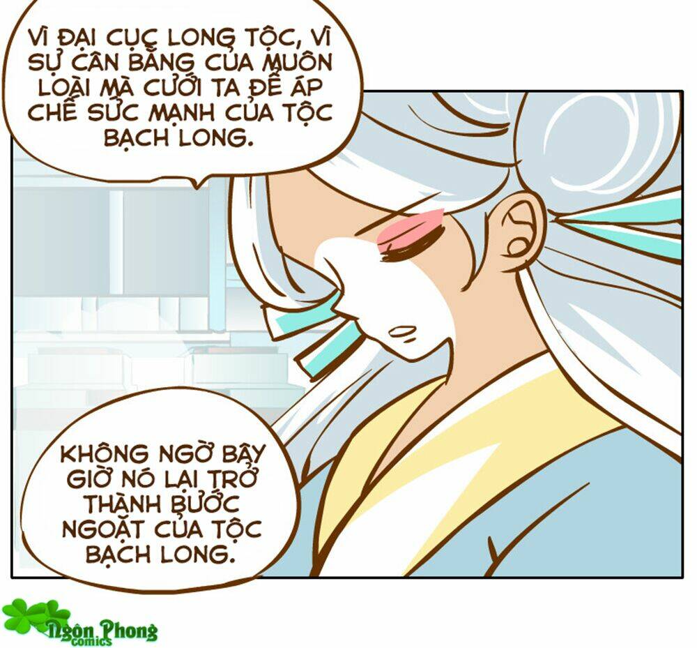 page_5.jpg
