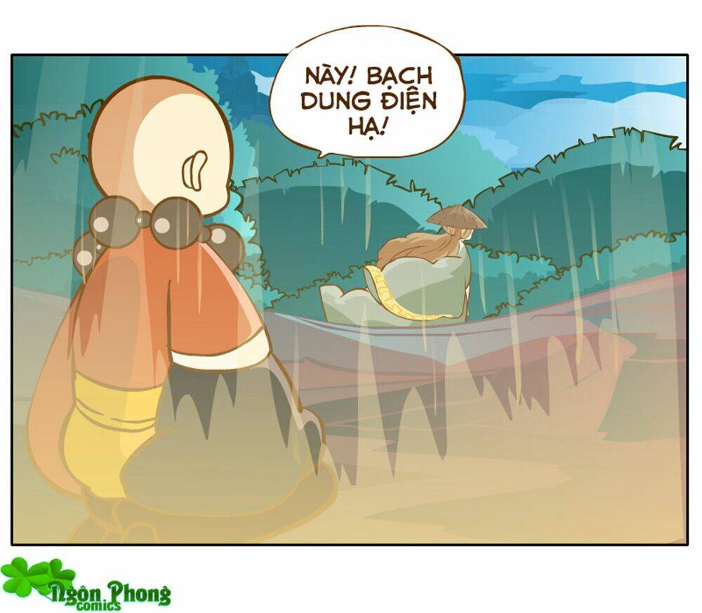 page_50.jpg
