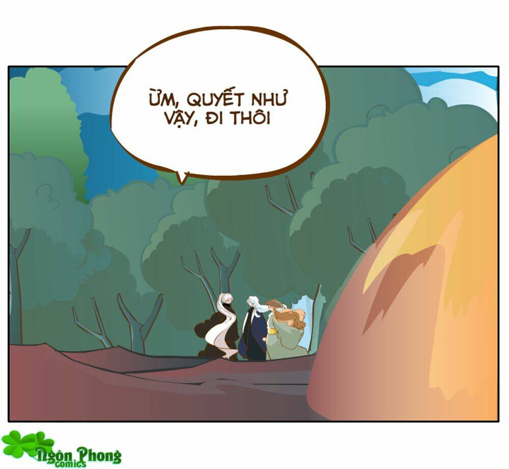 page_73.jpg